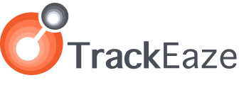 TrackEaze Logo